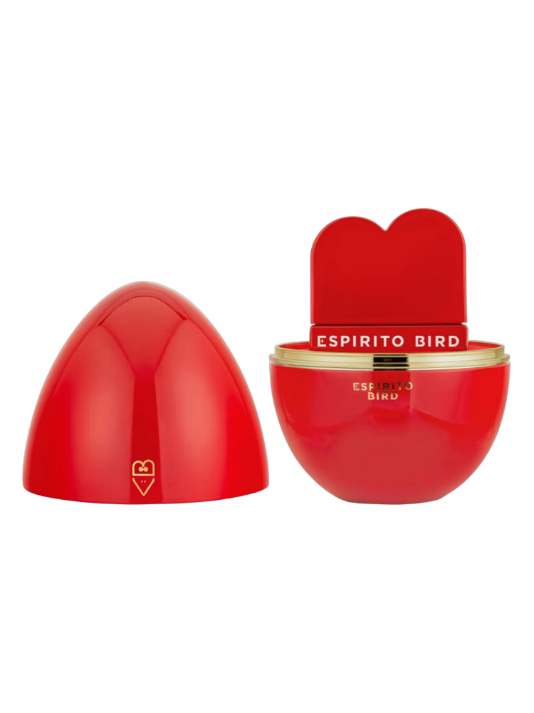 Espirito Bird Dragon Magic