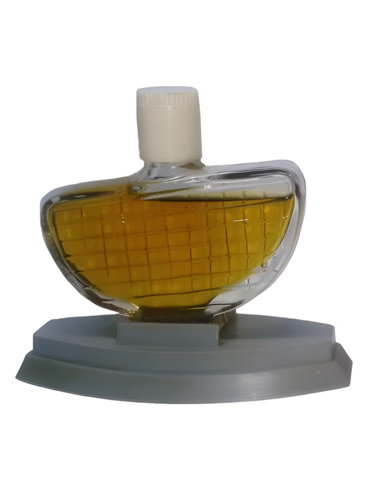 Алые Паруса (Alye Parusa) Этюд