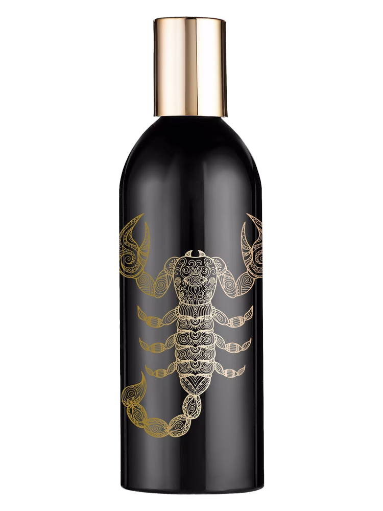 Maori Collection Antares