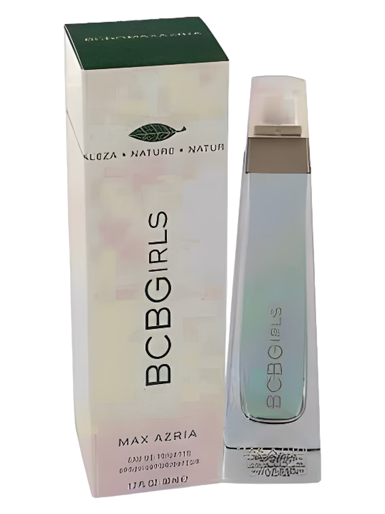Max Azria BCBGirls Nature
