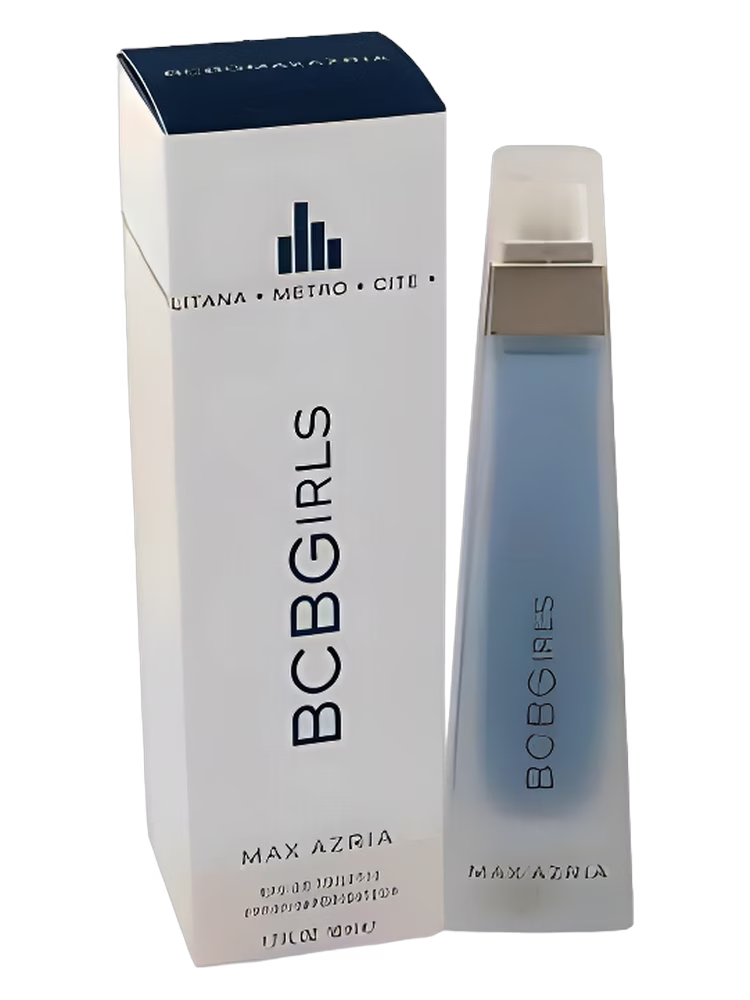 Max Azria BCBGirls Metro