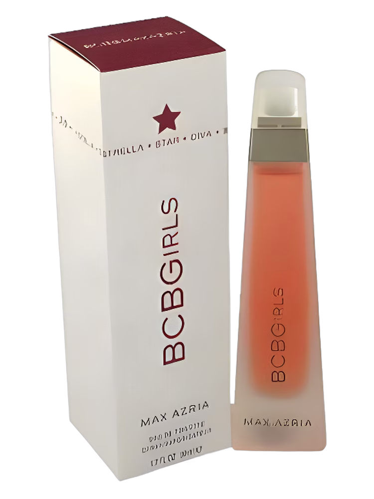 Max Azria BCBGirls Star