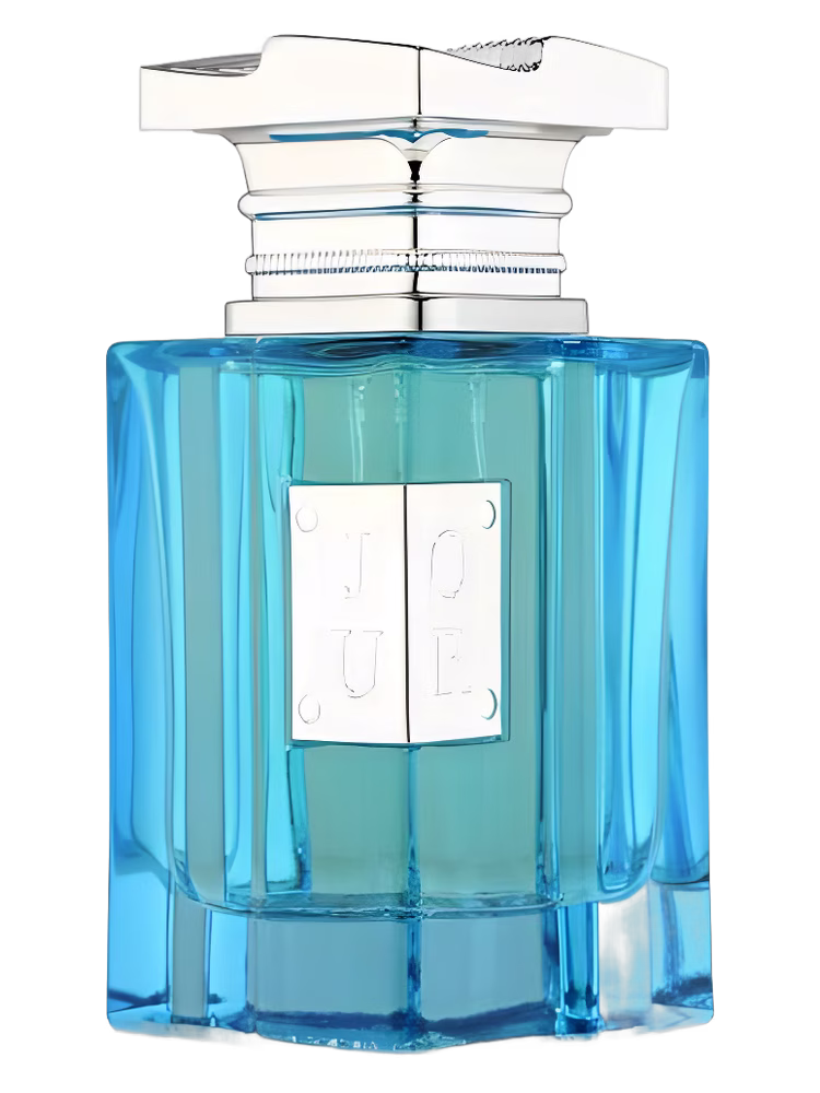 Fragrance World Jour