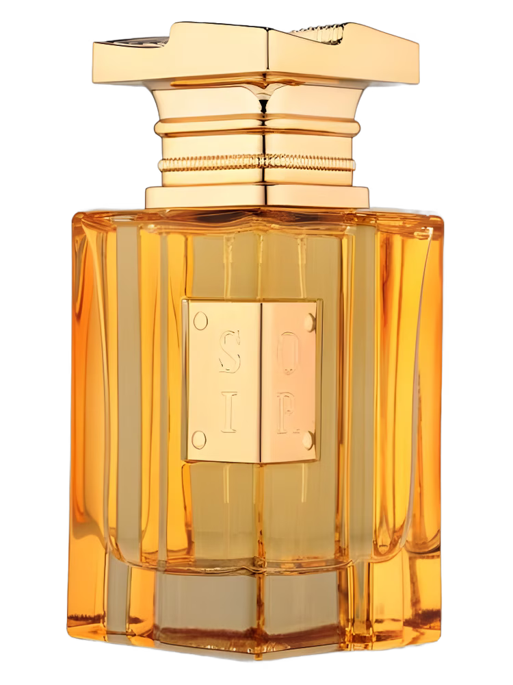 Fragrance World Soir