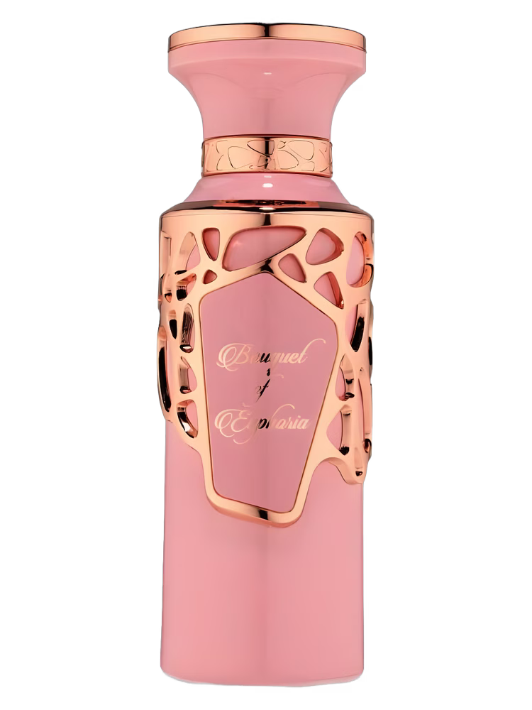 Fragrance World Bouquet of Euphoria