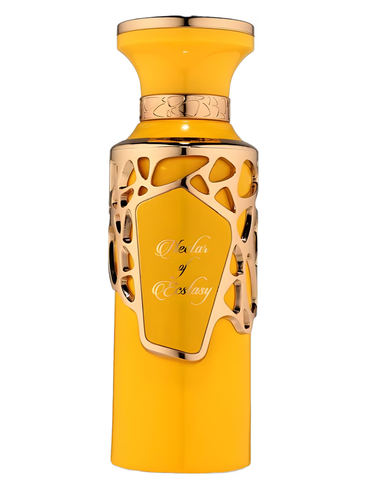 Fragrance World Nectar of Ecstacy