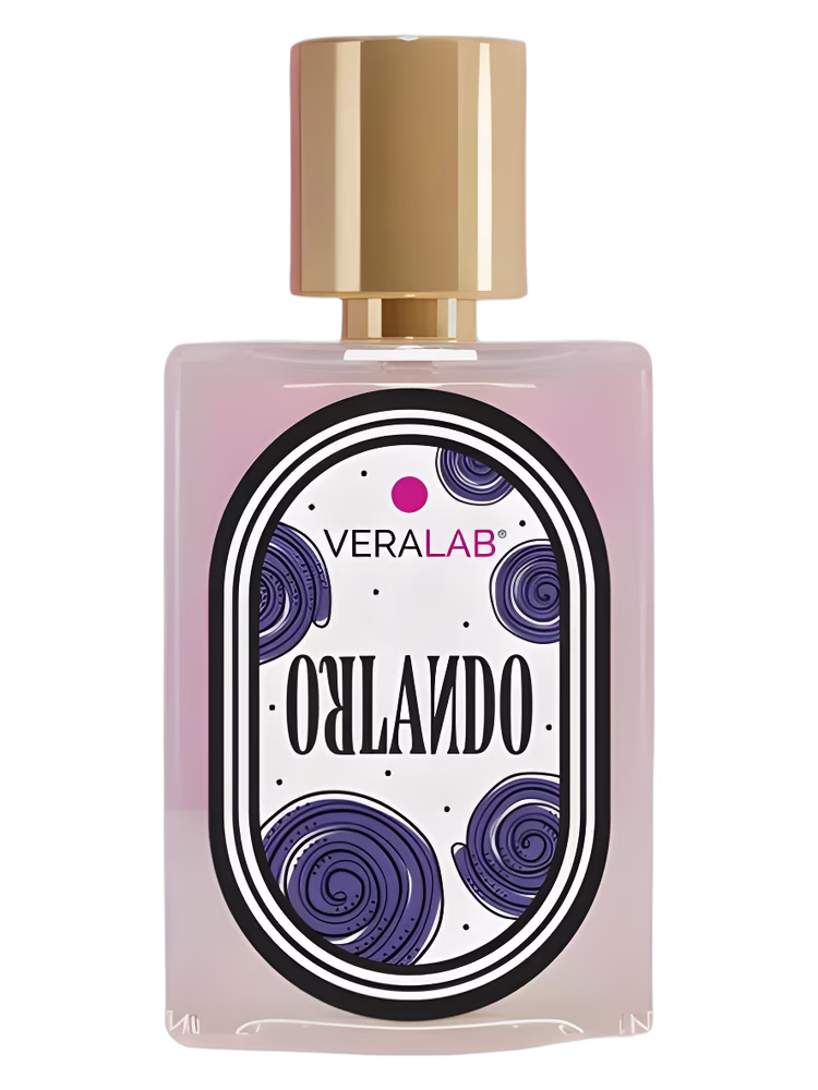 VeraLab Orlando