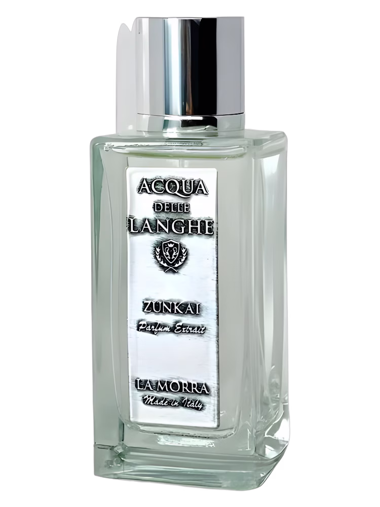 Acqua Delle Langhe Zunkai