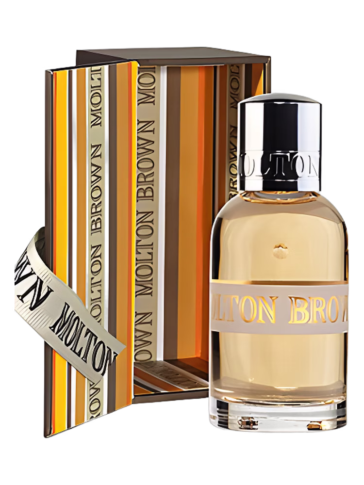 Molton Brown Black Pepper