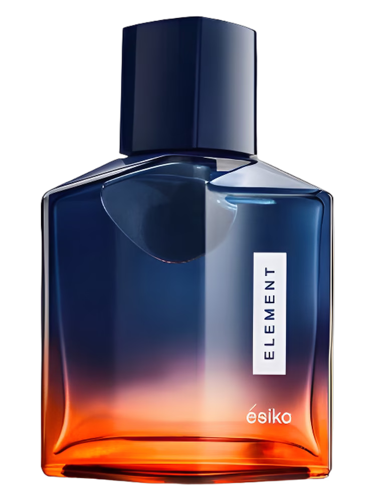 Ésika Element