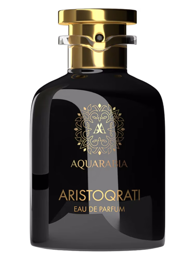 Aquarabia Aristoqrati