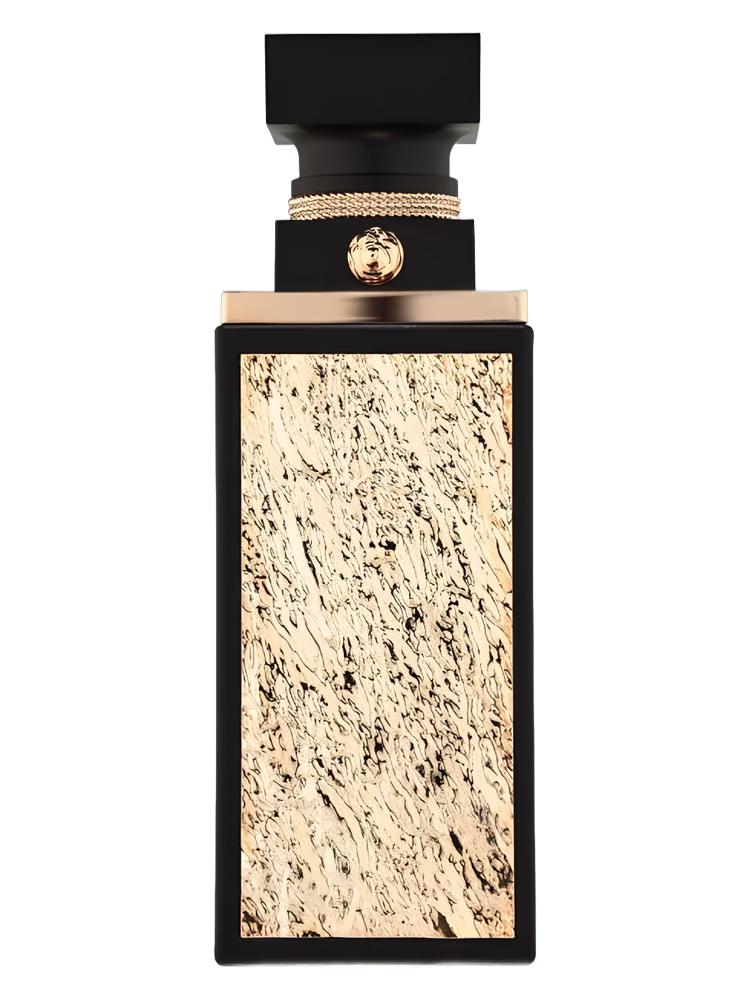 Fragrance World Varakh Gold