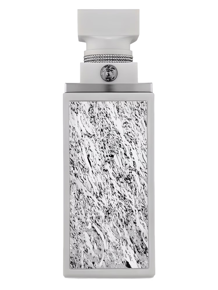 Fragrance World Varakh Silver