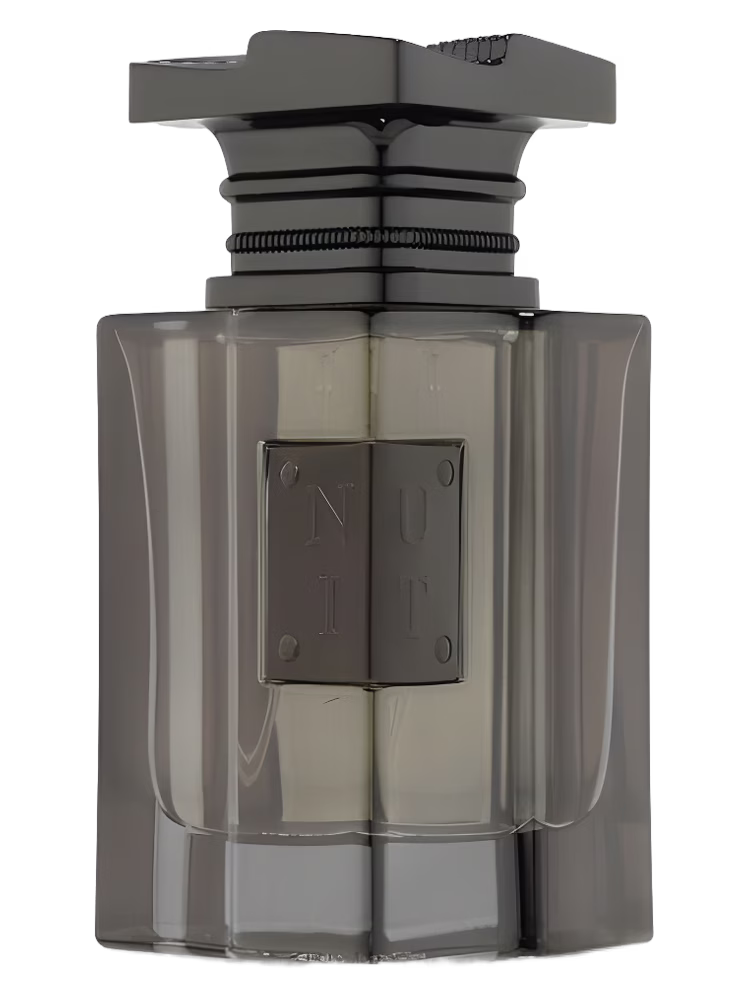 Fragrance World Nuit