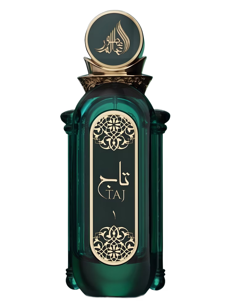 Fragrance World Taj I