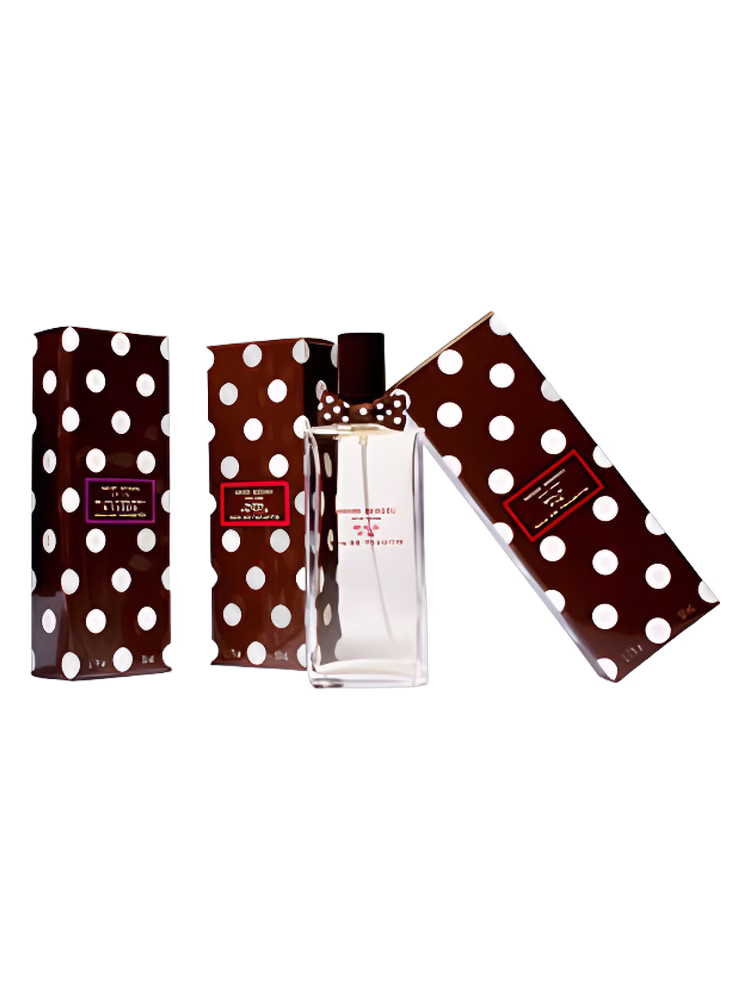 Henri Bendel Rose Petals