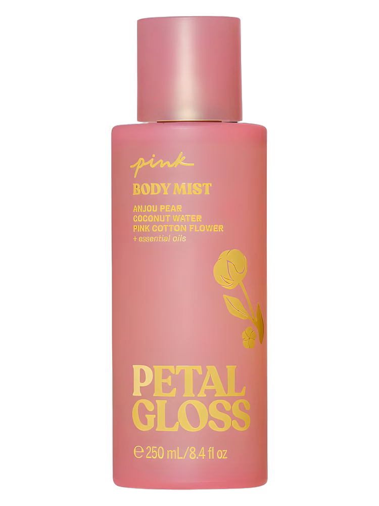 Victoria's Secret Petal Gloss