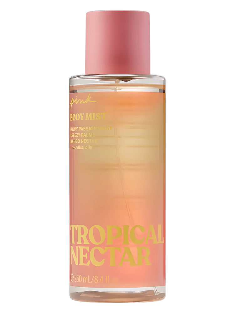 Victoria's Secret Tropical Nectar