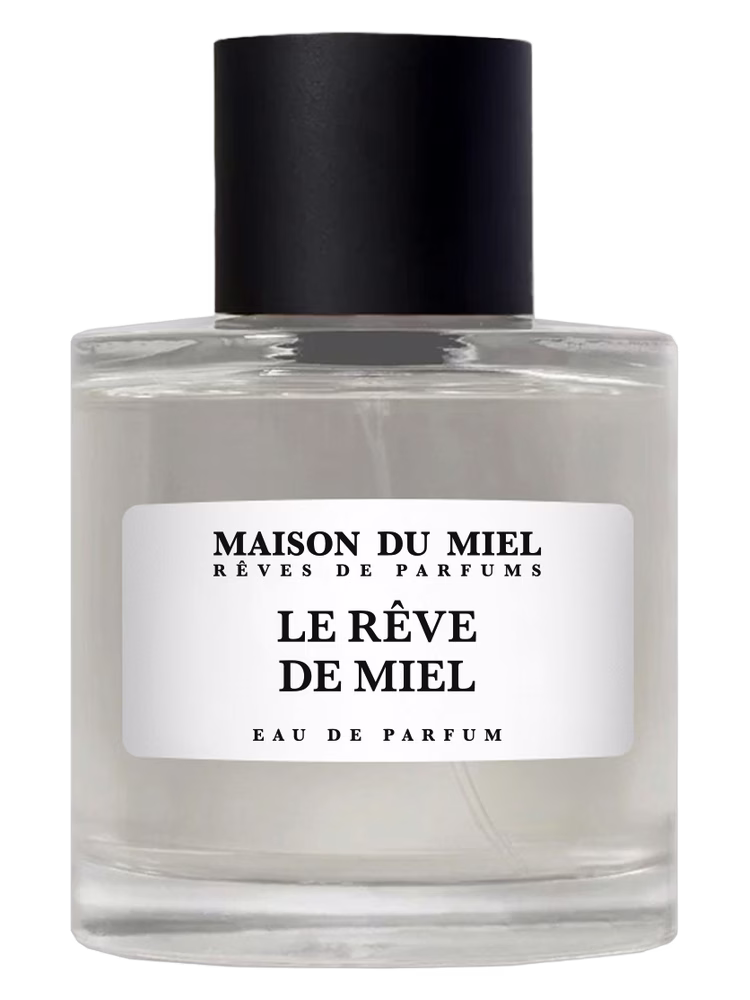 Maison Du Miel Le Reve De Miel