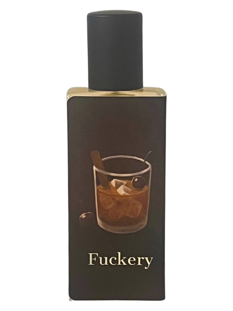 Sorce Fuckery