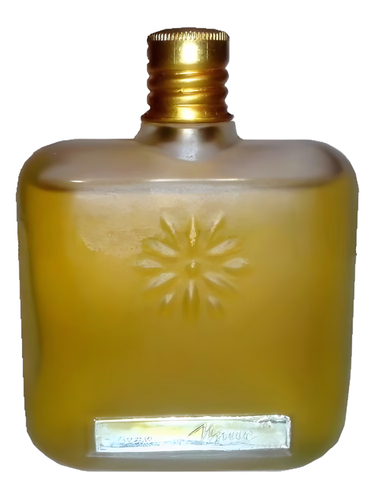 Рассвет (Rassvet) Ирис (Iris)