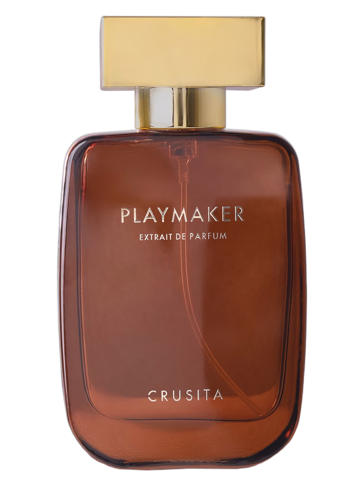 Crusita Playmaker