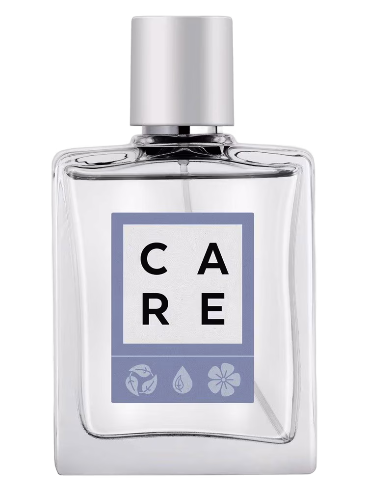 Care Blue Horizon