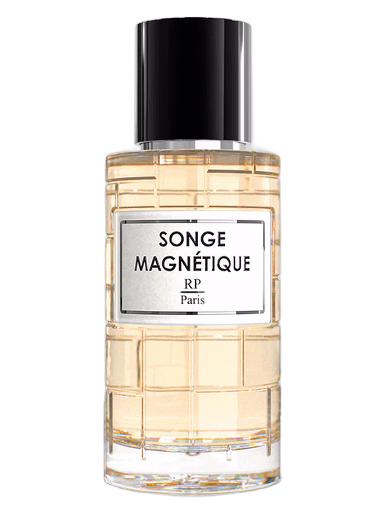 RP Parfums Songe Magnétique