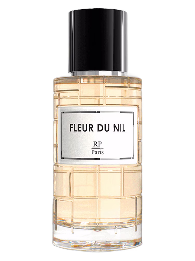 RP Parfums Fleur du Nil