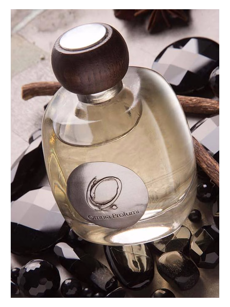 Omnia Profumi Onice