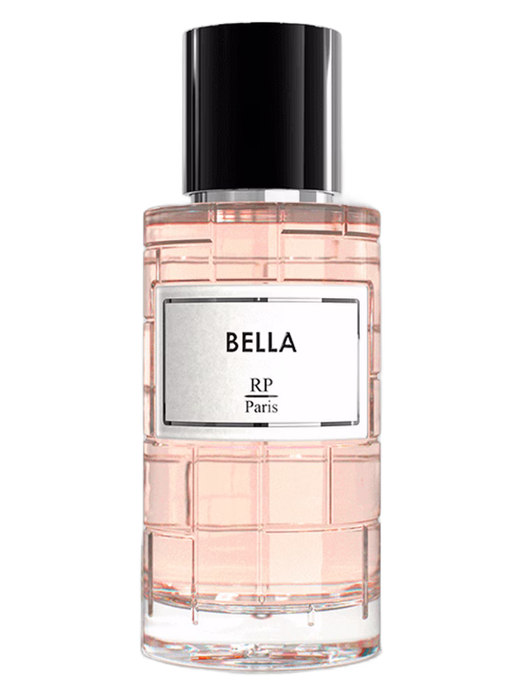 RP Parfums Bella