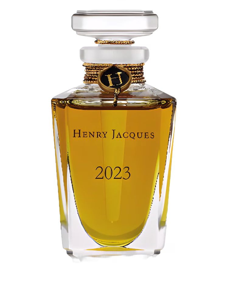 Henry Jacques Rose Azur