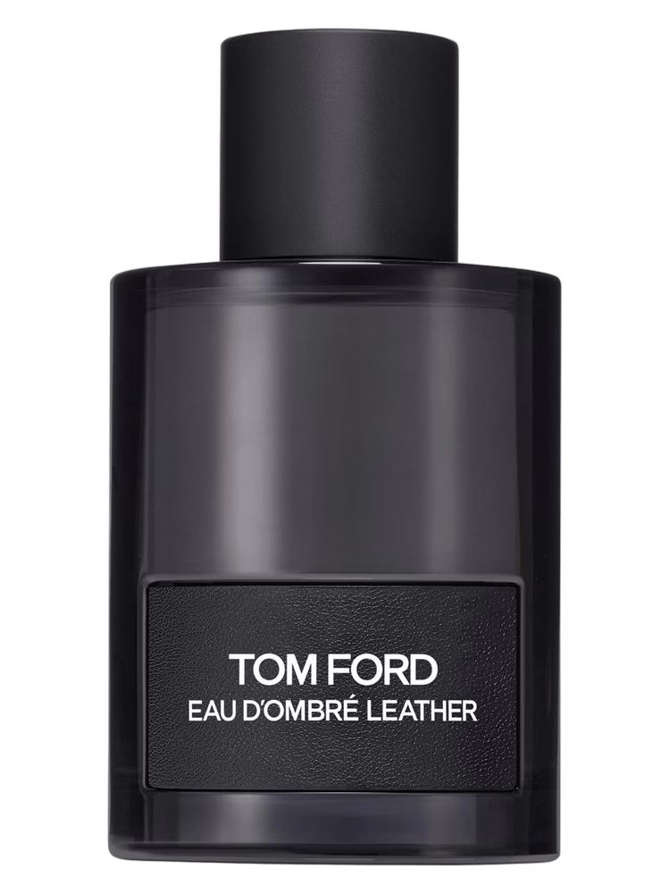 Tom Ford Eau d'Ombré Leather
