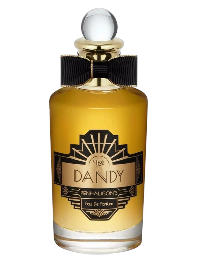 Penhaligon's The Dandy