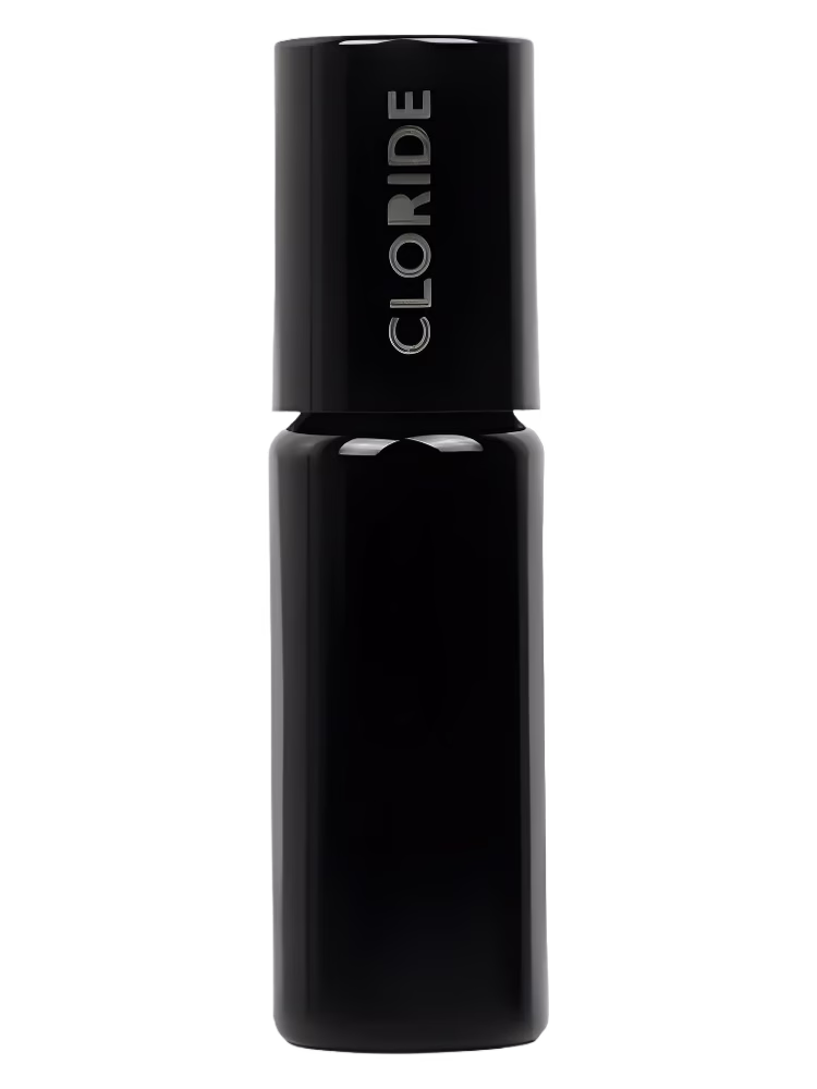 MONOM Cloride