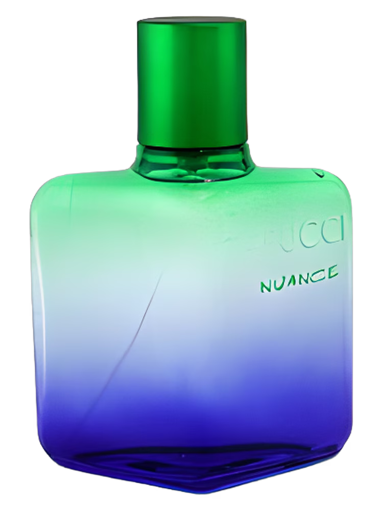 Roberto Capucci Nuance