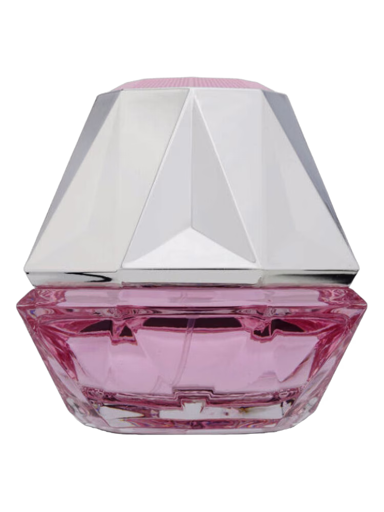 Fragrance World Origami Misty Rose