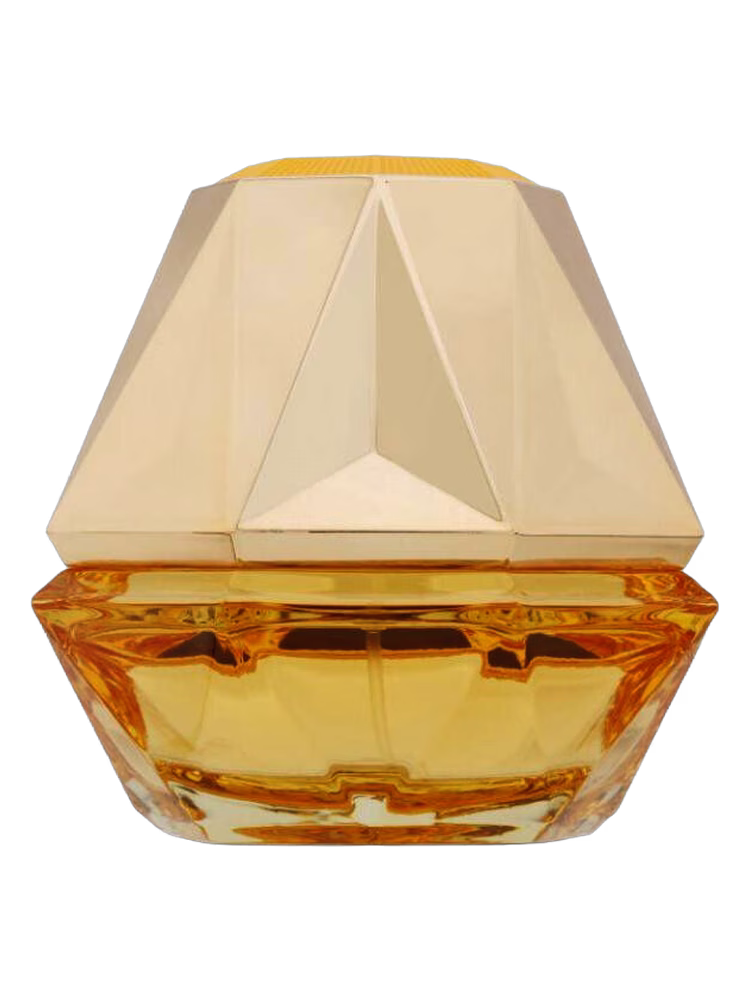 Fragrance World Origami