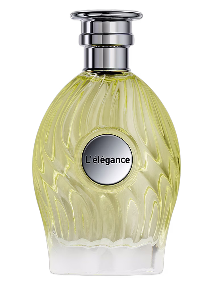 ALREHAB PERFUMES L elegance