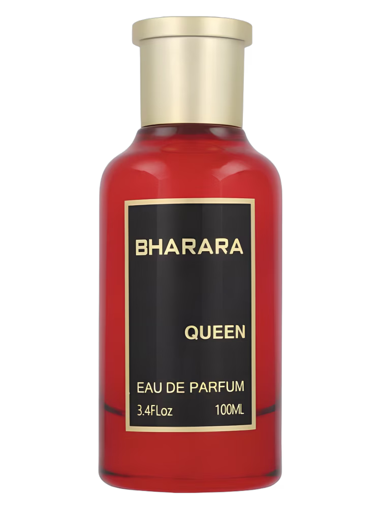 Bharara Bharara Queen