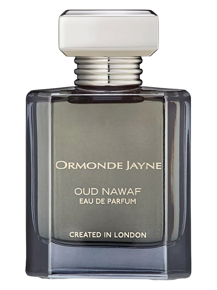 Ormonde Jayne Oud Nawaf