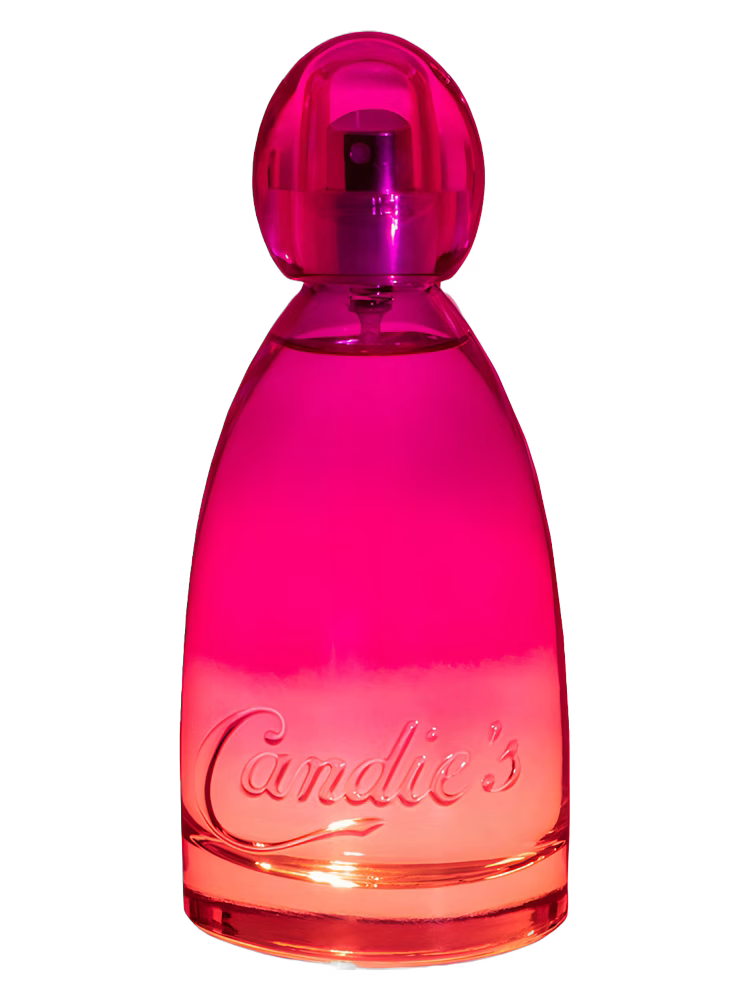 Candie's Candie's Legacy Her