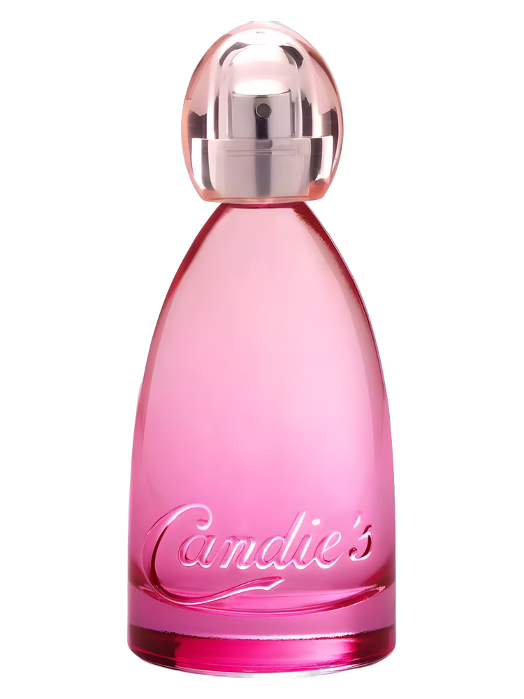 Candie's Candie's Berrylicious
