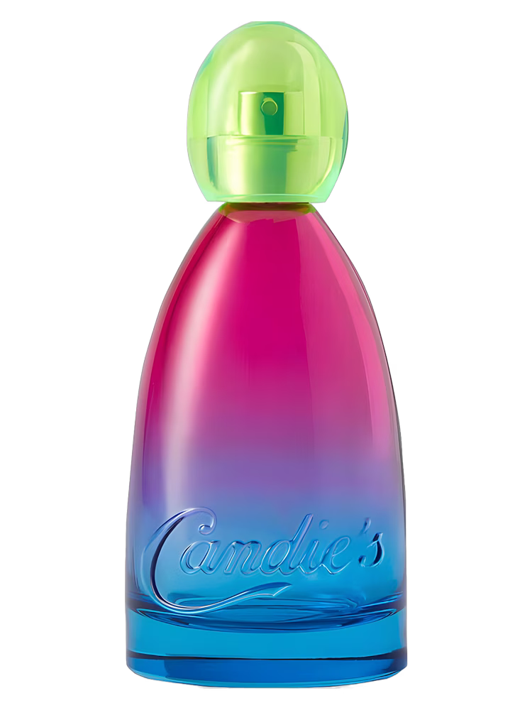 Candie's Candie's Malibu Crush