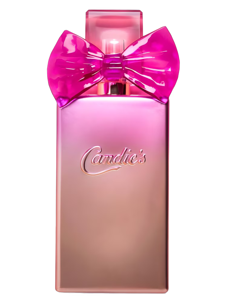Candie's Candie's Charm