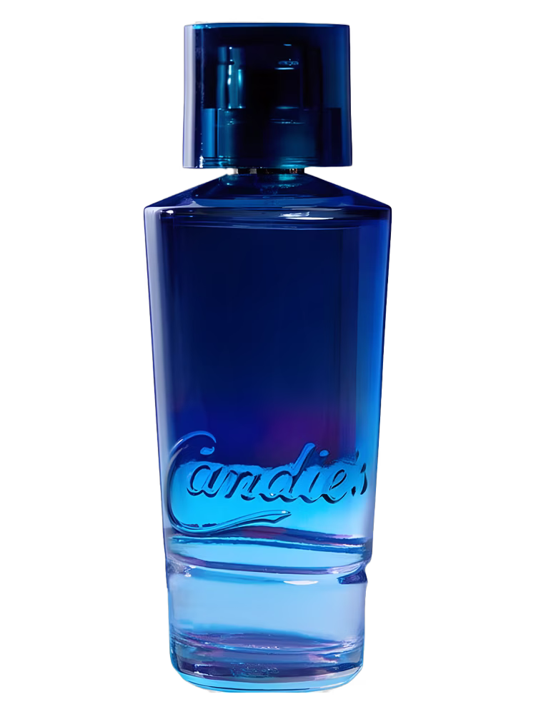 Candie's Candie's Legacy