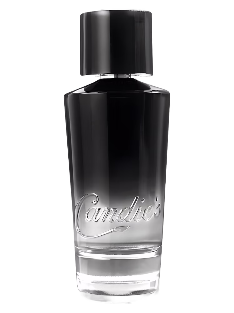 Candie's Candie's Black