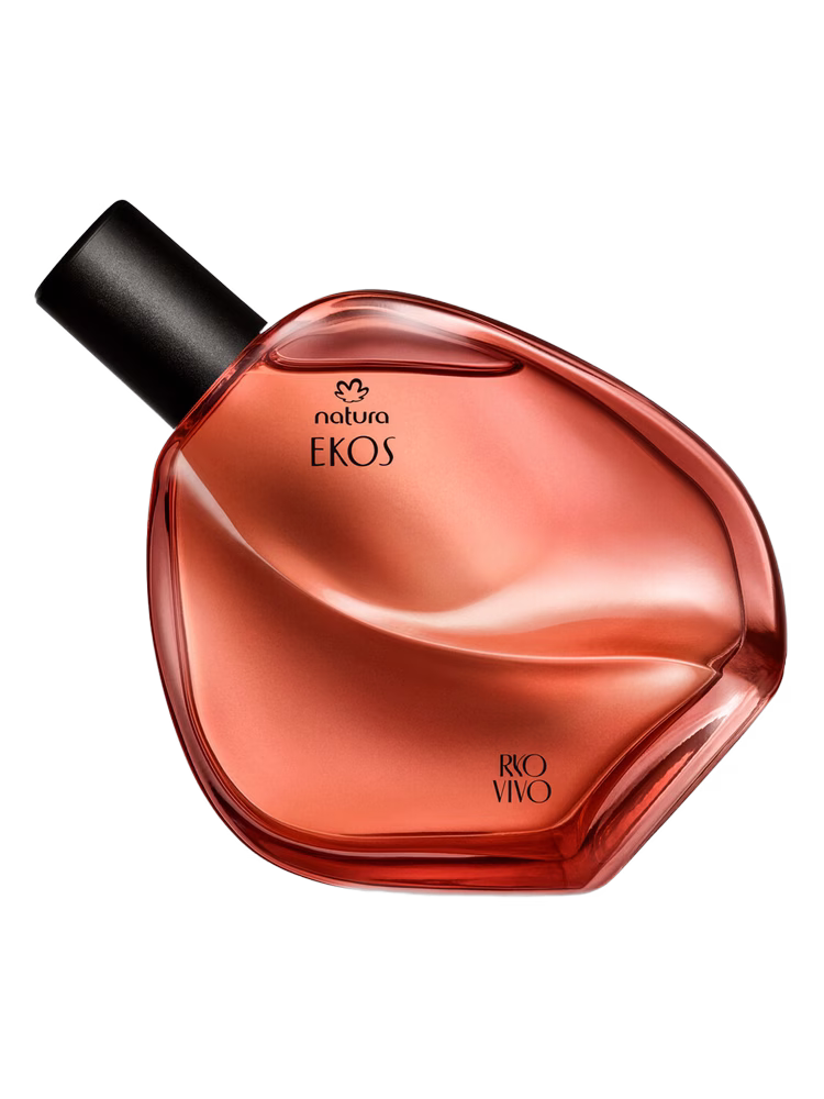 Natura Ryo Vivo