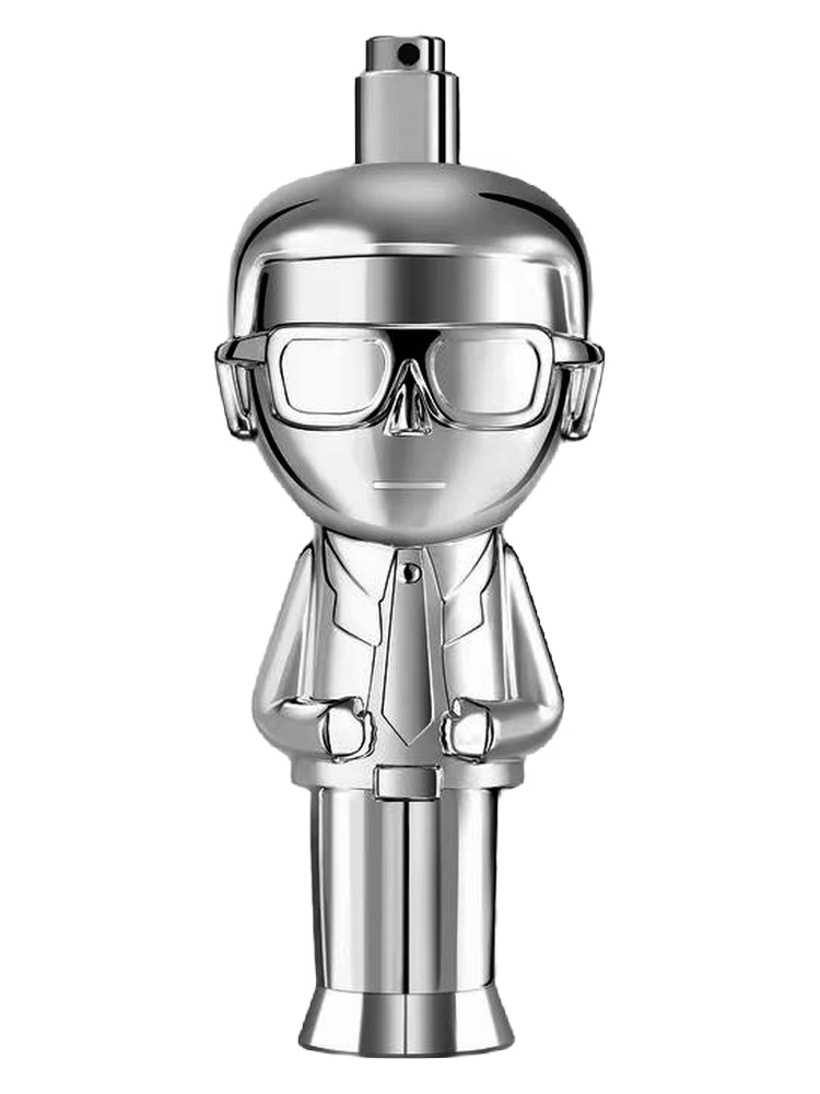 Karl Lagerfeld Karl Ikonik Pour Homme