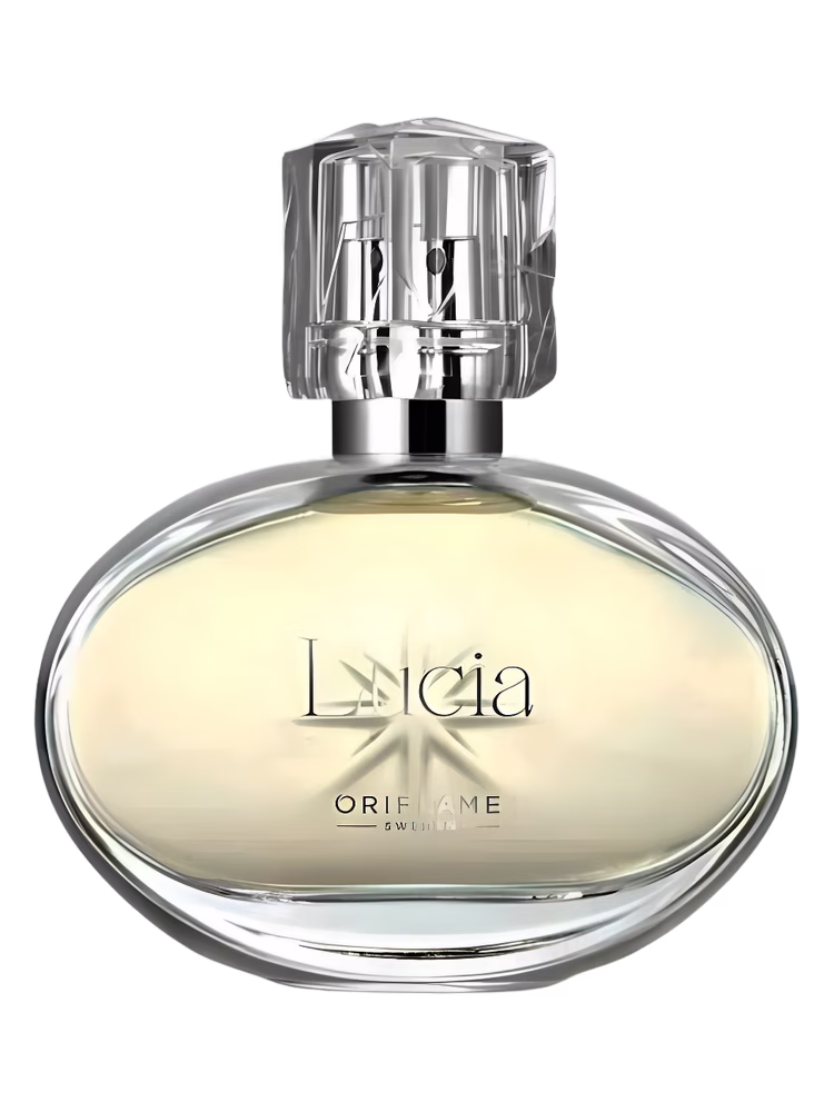 Oriflame Lucia
